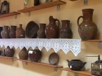 Краеведческий музей Новошешминского района