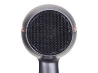 Фен Polaris PHD 2290Ti Tourmaline PROF