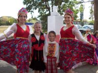 Красноярский сельский дом культуры