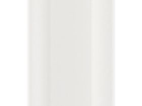 Планшет Samsung