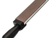 Точильный станок Складишок М "Профессионал" с набором алмазных камней 200х35х10 мм