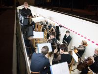 Центр культуры Томского государственного университета