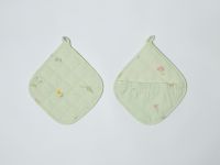 Набор прихваток Esselva