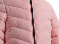 Куртка для девочки