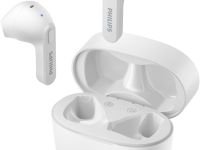 Беспроводные наушники Philips