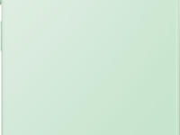 Смартфон realme Note 60x 3/64 ГБ Зелёный