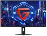 Монитор 27" Xiaomi 2K Gaming Monitor G27Qi 2026 ELA6556EU 2560*1440, IPS, 16:9, 1ms(GTG), 400cd/m2, 200Hz, 178/178, 2*HDMI, DP, FreeSync, tilt, черный