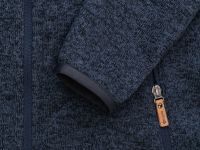 Джемпер Tweed III Женский