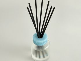 Диффузор Оазис 100 мл