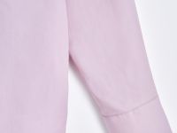 Рубашка из хлопка