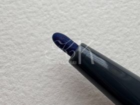 Набор маркеров двусторонних Languo 12 цветов, 0,5-1,5 мм