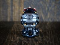 Бусина Darth Maul, полимер