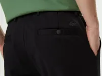 Мужские спортивные брюки Lacoste Tapered Fit