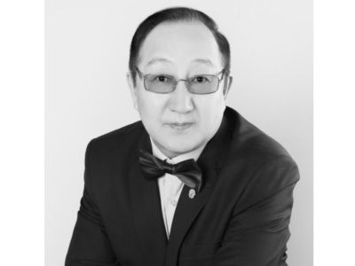 В ДТП в центре Якутска погибли директор Театра танца и его родные