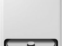 Робот-пылесос Samsung Jet Bot Combo белый