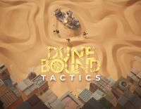 Dunebound Tactics (PC)