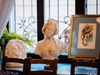 Галерея «Арт-Бульвар»