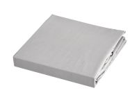 Пододеяльник Silver grey