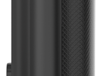 Мобильный телефон Xenium X170 Чёрный