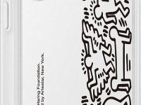 Чехол Samsung Flipsuit Case Galaxy S25+ белый