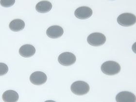 Сушилка Villasanta для посуды I