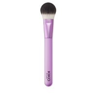 Умная кисть для румян 103 / Smart Blush Brush 103