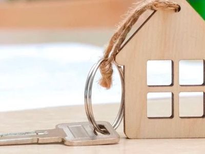 ЦБ РФ отменил ограничение полной стоимости ипотечных кредитов