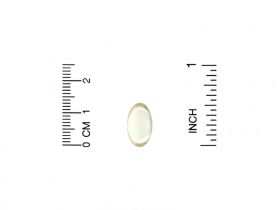 Lake Avenue Nutrition, витамин E, 400 МЕ, 120 растительных капсул