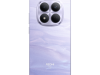 Смартфон REDMI