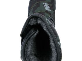 Сапоги для мальчиков