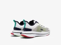 Женские кроссовки Lacoste RUN SPIN ULTRA для бега