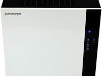 Очиститель воздуха Polaris PPA 4060i