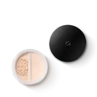 Супер стойкая матовая рассыпчатая пудра / Unlimited Long Lasting Matte Loose Powder