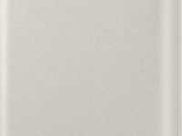 Портативное зарядное устройство Samsung EB-P3400 10000mAh с кабелем USB-C Бежевый