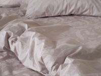 Постельное белье Кварц/Quarz