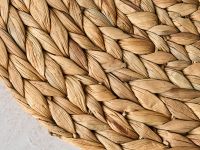 Плейсмат Calamus rotang