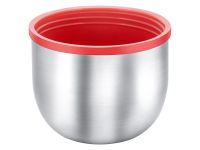 Термос Relaxika 102 (2 чашки + термочехол)