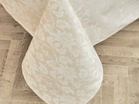 Скатерть Sincero, айвори