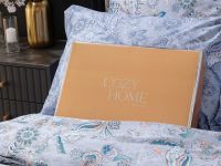 Постельное белье Brio