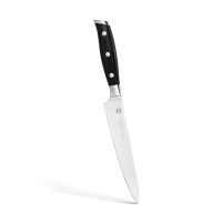 Кухонный нож Универсальный FISSMAN Bujo, сталь Damascus