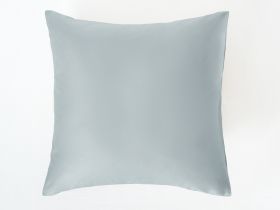 Комплект наволочек Misty ocean