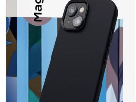 Чехол-накладка VLP