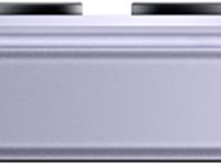 Смартфон Xiaomi REDMI Note 15 Pro 5G 8/512GB Purple