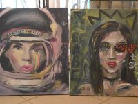 Художественный салон г. Великие Луки