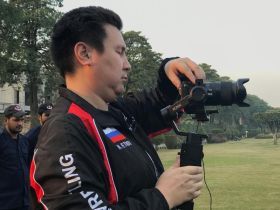 Пакистан – территория мас-рестлинга