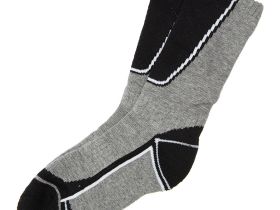 Термоноски для мальчика