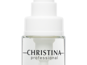 Line Repair Nutrient Bio Satin Serum - Сыворотка «Био-Сатин», 30 мл