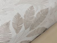 Простыня Джоанна