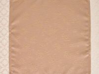 Набор салфеток Fiorellini