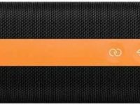 Bluetooth колонка Xiaomi Sound Outdoor 30W (MDZ-38-DB) (черный)